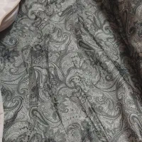 کاپشن|کفش و لباس بچه|رشت, نخودچر|دیوار