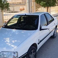 پژو tu5 slxمدل 99|خودرو سواری و وانت|اهرم, |دیوار