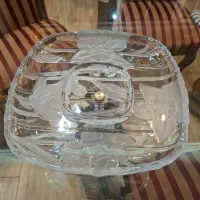 شیرینی خوری یا اردو خوری