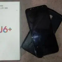 موبایل سامسونگ +j6 و j5 و ال جی