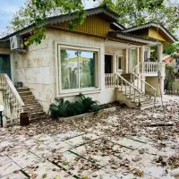 خانه-باغ-300متری-سه-خوابه-معاوضه-با-خودرو