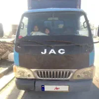 جک آراز۵۳۰۰