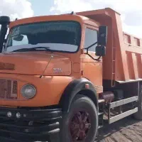 فروش فوری کمپرسی تک1924