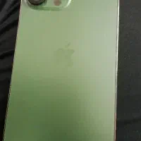 آیفون ۱۳پرو مکس