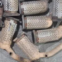 کاتالیزور ماشین|قطعات یدکی و لوازم جانبی|شهرکرد, |دیوار