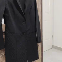 چند دست کت و شلوار تازه خیلی زیبا|لباس|قروه, |دیوار