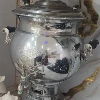 سماور
