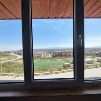 گلمان واحد 85 متر دوخوابه نیروی انتظامی|فروش آپارتمان|ارومیه, |دیوار