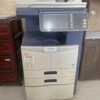 پرینتر توشیبا