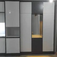 فروش دفتر کار 95 متر برخیابان آزادی|فروش دفتر کار، اتاق اداری، مطب|تهران, جمهوری|دیوار