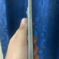 iPhone 15 pro max آبادان|موبایل|آبادان, |دیوار