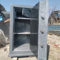 گاوصندوق شخصی محافظ اموال شما|ابزارآلات|قائم‌شهر, |دیوار