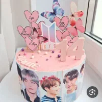 همکار خانم (کارگر ساده ) زیباشهر (صبح تا ظهر )