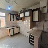 ۷۰متر/ ۱خوابه/ تک واحدی/فول امکانات|فروش آپارتمان|پاکدشت, پاکدشت (مامازند)|دیوار