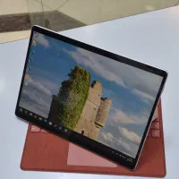 Surface pro8|رایانه همراه|بانه, |دیوار