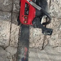 معاوضه یا فروش اره برقی