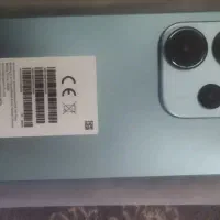 گوشی موبایل|موبایل|میبد, |دیوار