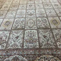ست مبل وفرش|فرش|گرمسار, |دیوار