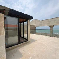 پنت‌هاوس ۲۹۰متری پلاک اول دریا ویو ۳۶۰ / تماس|فروش آپارتمان|فریدون‌کنار, |دیوار