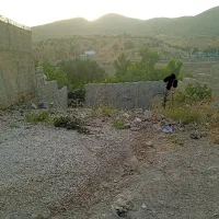 زمین ابزنگی