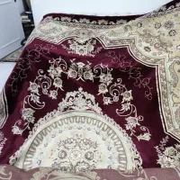 فرش ۱۲ متری