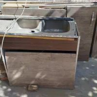 چوب ام دی اف|جاکفشی، کمد، دراور|اسدآباد, |دیوار
