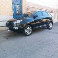 جکs5  مدل۱۴۰۲|خودرو سواری و وانت|شیراز, شهرک مهدیه|دیوار