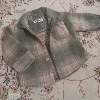 ست لباس پسرانه و....|کفش و لباس بچه|کرج, عظیمیه|دیوار