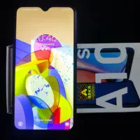 گوشی A10s