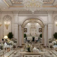 شرکت خدمات نظافتی(نیروانا)|خدمات نظافت|لنگرود, |دیوار