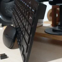 کیبرد|قطعات و لوازم جانبی رایانه|بندر انزلی, عباس آباد|دیوار