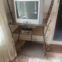 تلویزیون 21 اینچ