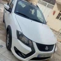 فروش خودرو کوییک Rs