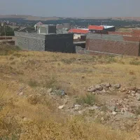 فروش-زمین-مسکونی-دراول-شهرک-فاطمیه-برجاده-اصلی