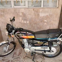 هندا بهپر۱۴۰۴ خشک