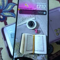 گوشی کاملا سالم قیمت مقطوع....|موبایل|سراوان, |دیوار