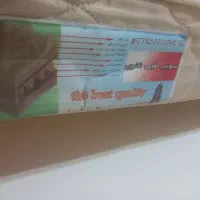 همه باهم ۵۰۰۰۰۰|میز و صندلی غذاخوری|پاکدشت, پاکدشت (مامازند)|دیوار