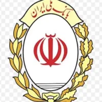 فروش امتیاز ملی مهربانی