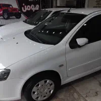 رانا پلاس ۱۴۰۰