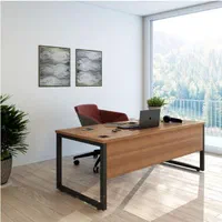 میز کنفرانس کتابخانه صندلی صدف مبل اسپیلت هوشمند|دفتر کار|پرند, |دیوار