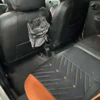 کوییک‌ ۱۴۰۱|خودرو سواری و وانت|برازجان, |دیوار