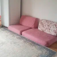 اجاره خانه ویلایی ۱۲۰ متری ۲ خوابه در جوکندان|اجارهٔ خانه و ویلا|تالش, جوکندان|دیوار