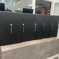 لپ تاپ المانی لمسی 2020 Toshiba Dynabook|رایانه همراه|تهران, میدان ولیعصر|دیوار