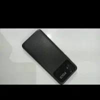 فروش پوکوc40