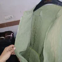 مزدی دوز،بیرون بر ،شومیز و پاییزه دوز نیازمندیم|استخدام صنعتی، فنی، مهندسی|اسلام‌شهر, شهرک محمدیه|دیوار