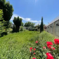 رهن و اجاره باغ ابتدای شاندیز(ویرانی)|اجارهٔ خانه و ویلا|شاندیز, |دیوار