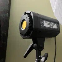 پکیج ویدیو لایت|تلویزیون و پروژکتور|نسیمشهر, |دیوار