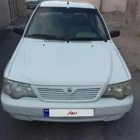 پراید132 مدل87تک برگ سند|خودرو سواری و وانت|تنکابن, |دیوار