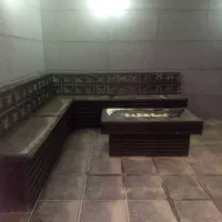 اجاره روزانه .نارمک .مهراباد .دماوند|اجارهٔ کوتاهمدت ویلا و باغ|تهران, نارمک|دیوار