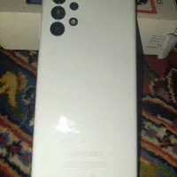 گوشی a13|موبایل|پرند, فاز ۶|دیوار